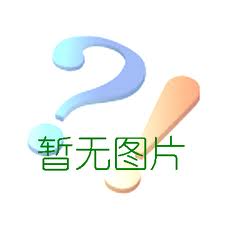 日元的匯率為什么一直在跌？2022年日元什么時候能漲到6？